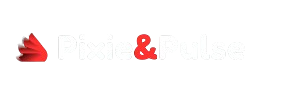 Pixie & Pulse