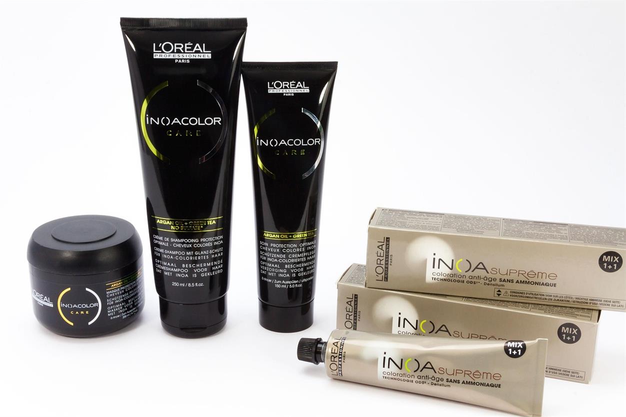 Hair damage is no longer a niche problem. Between colouring, bleaching, heat styling, tight protective looks, and everyday wear, most people are dealing with some level of breakage, dullness, or rough texture. ANATOMY Haircare enters this space with a sharp, science-first promise, rebuild hair from the inside out using next-generation Swiss biotechnology. The brand is built around molecular bond reconstruction and has quickly become a name to know in the modern bond-repair category.